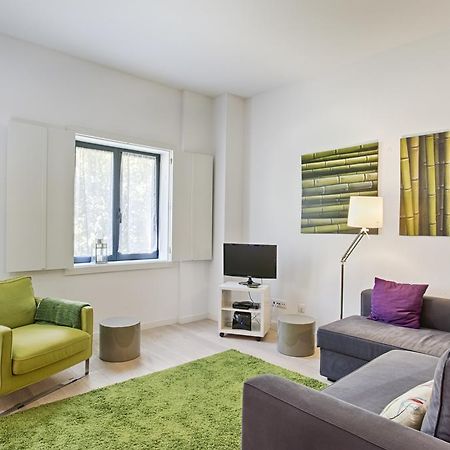 Bmyguest - Prestige Palace Apartment Lisbon Room photo