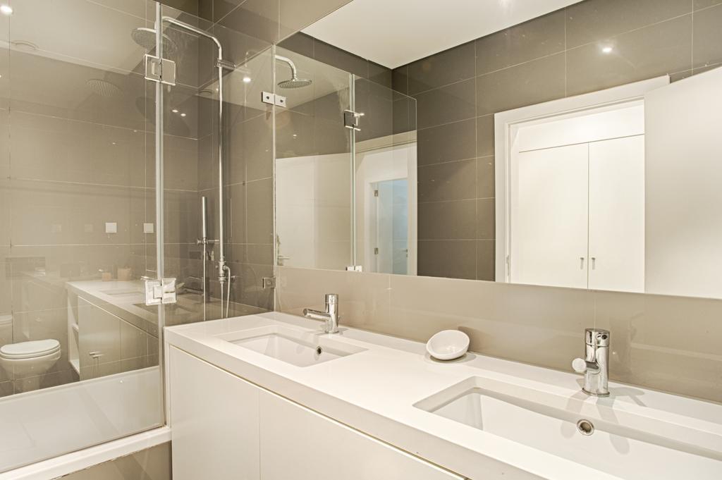 Bmyguest - Prestige Palace Apartment Lisbon Room photo