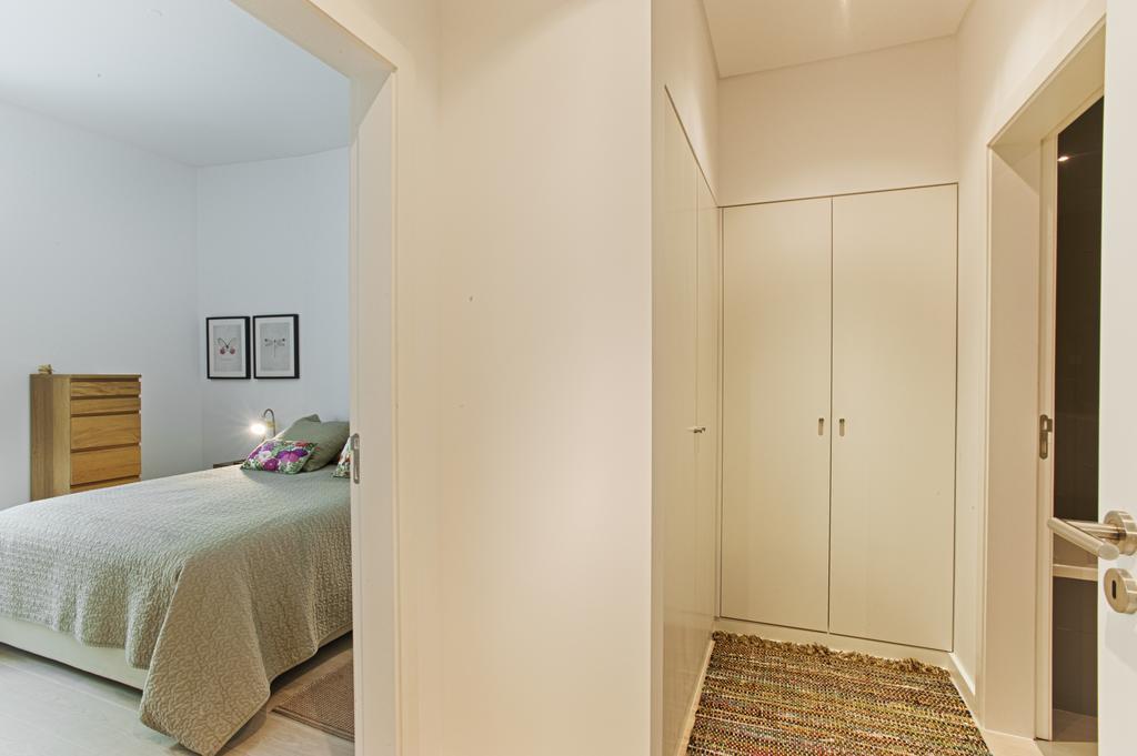 Bmyguest - Prestige Palace Apartment Lisbon Room photo