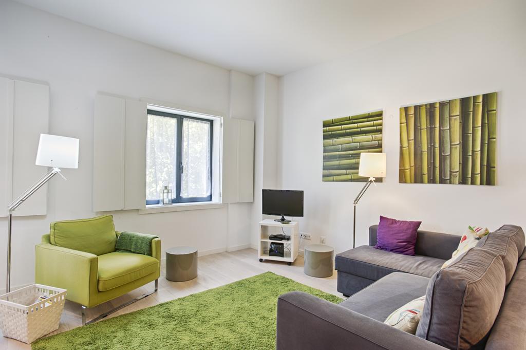 Bmyguest - Prestige Palace Apartment Lisbon Room photo
