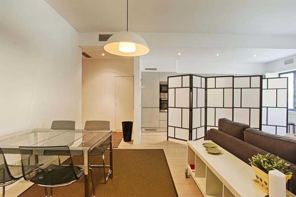 Bmyguest - Prestige Palace Apartment Lisbon Room photo